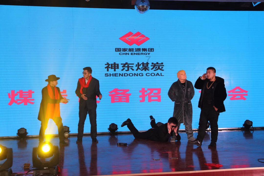 探索春节的由来是什么???——全面了解春节的由来是什么???的社区平台