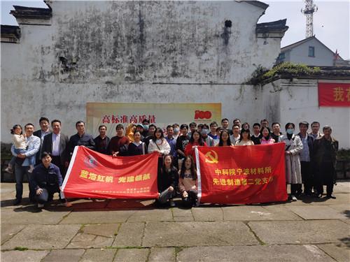 探索“谓语”和“非谓语”的概念分不清?一个小例子带你轻松入门,获得知识星球的独特洞见