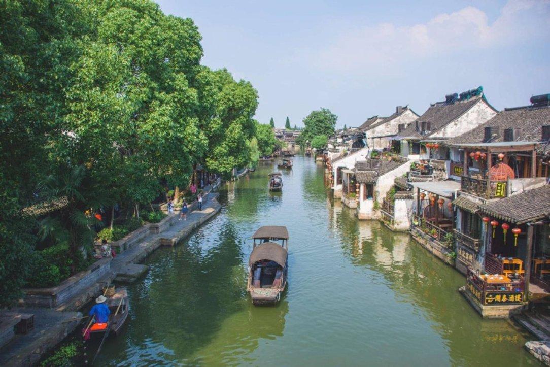 被领导甩锅控制不住哭的时候怎么办?- 专业的问答类网站